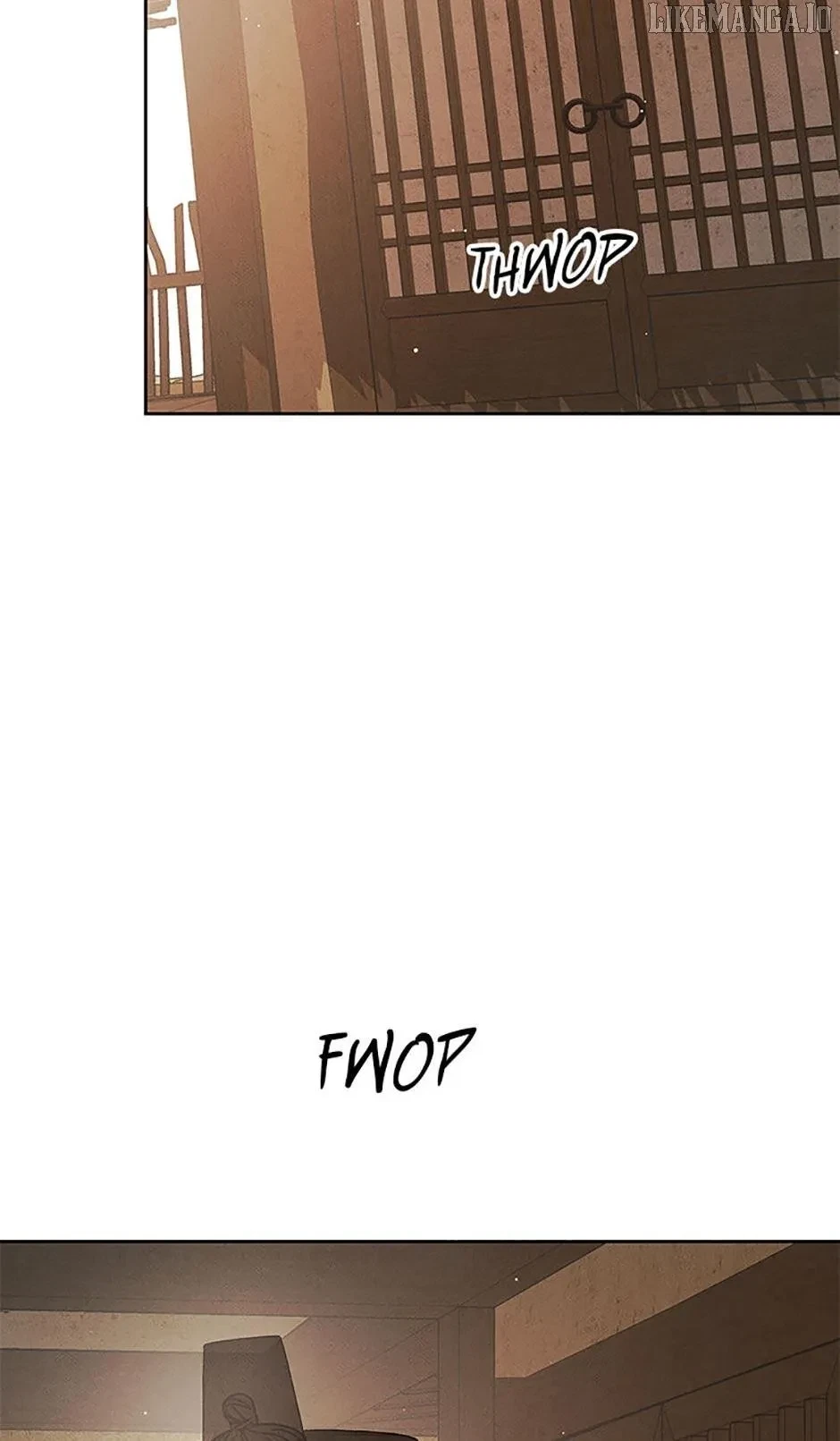 Chapter 89, page 66