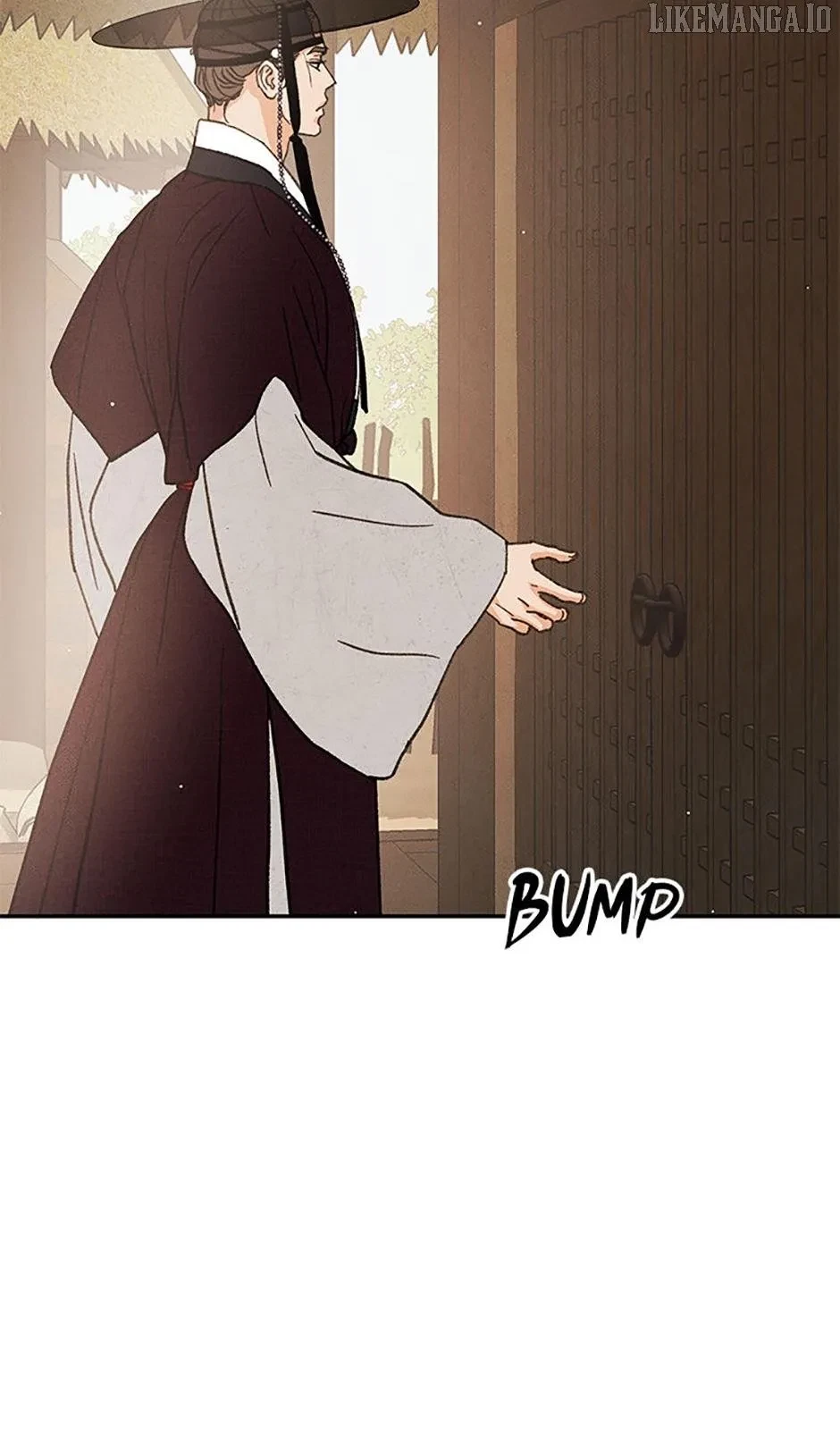 Chapter 89, page 67