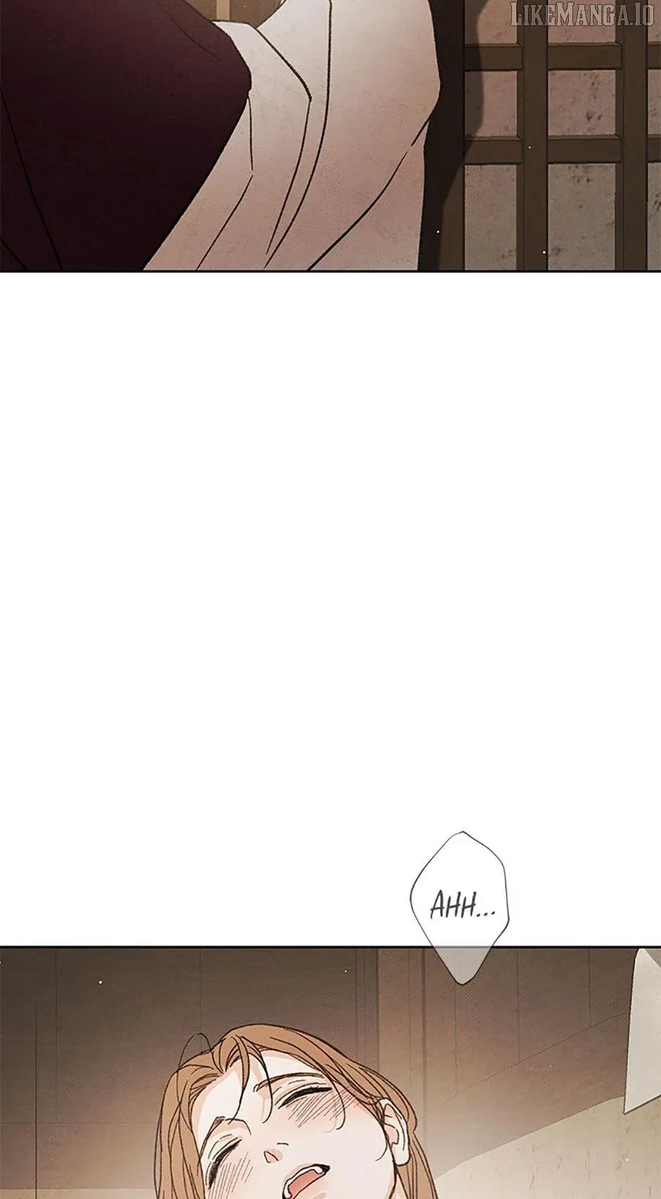 Chapter 89, page 69