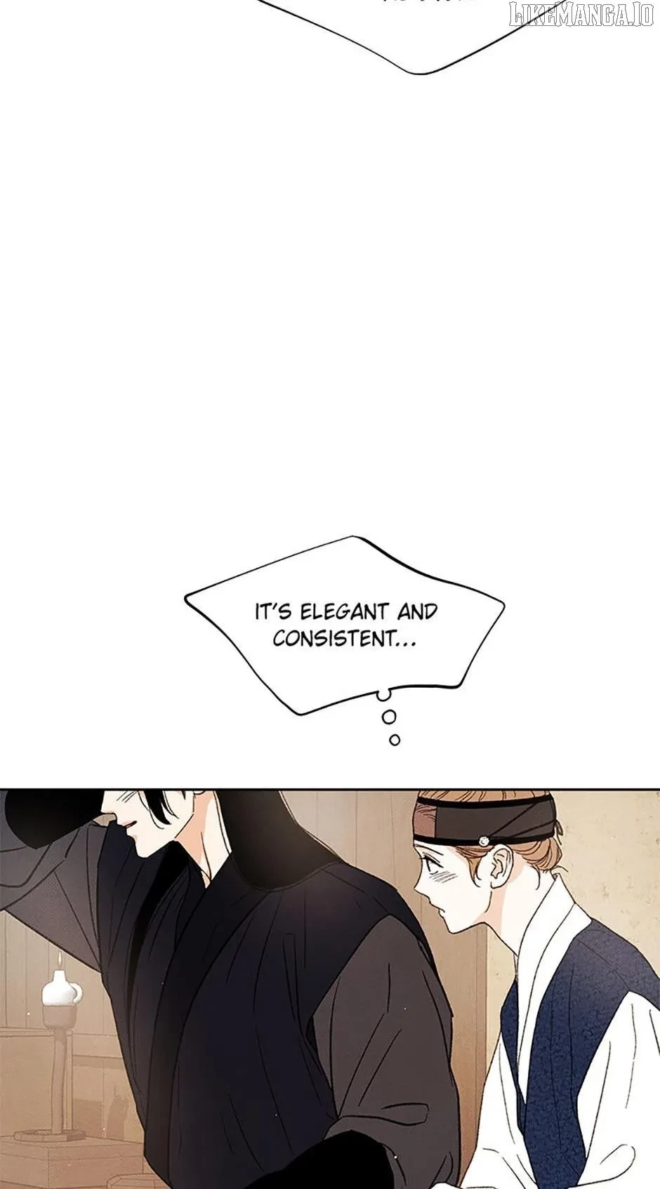 Chapter 89, page 7