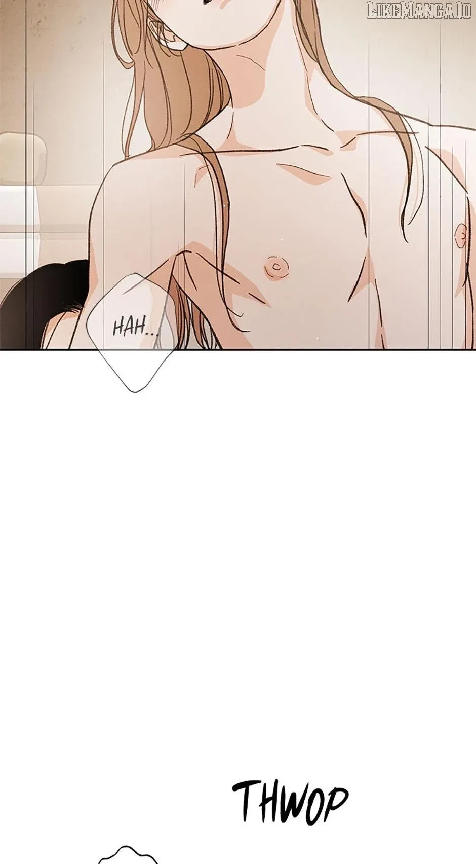 Chapter 89, page 70