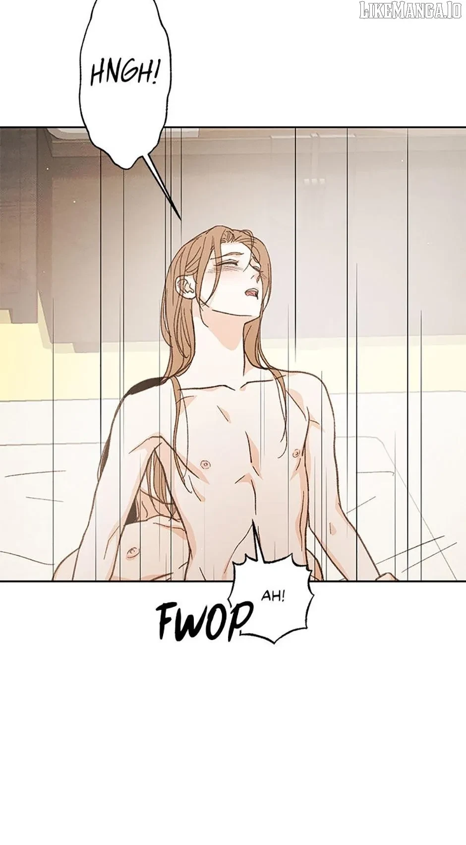 Chapter 89, page 71