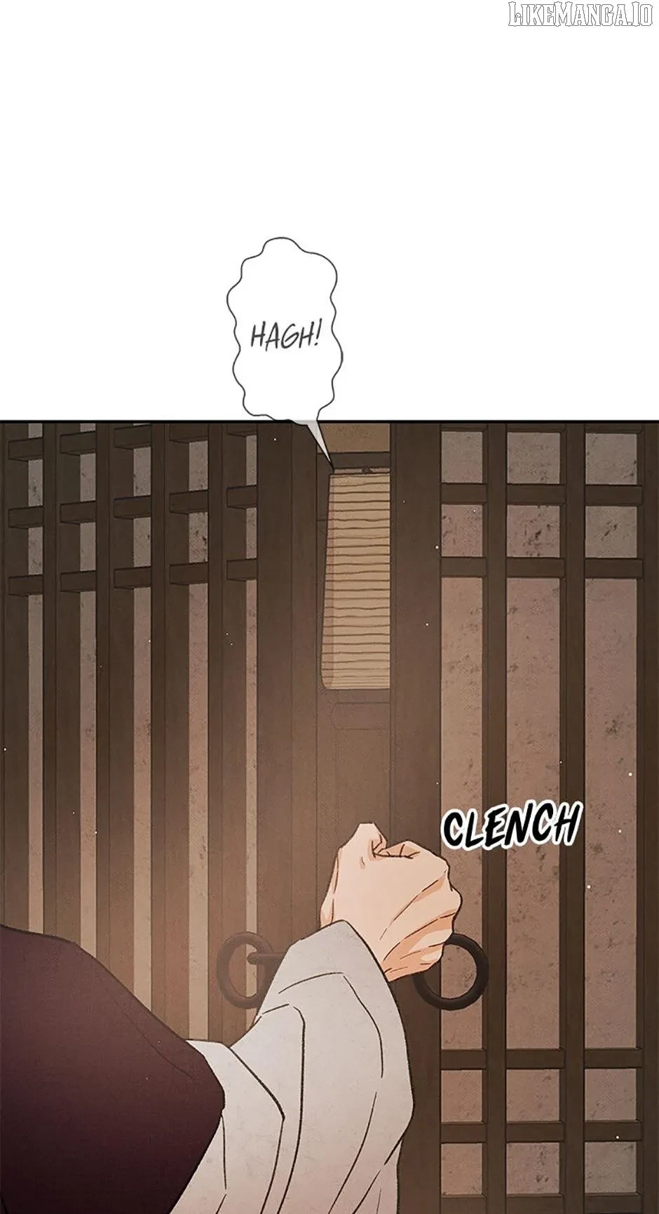 Chapter 89, page 72