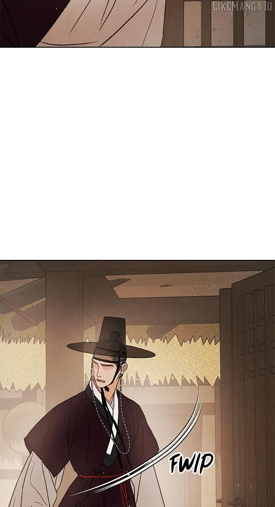Chapter 89, page 73