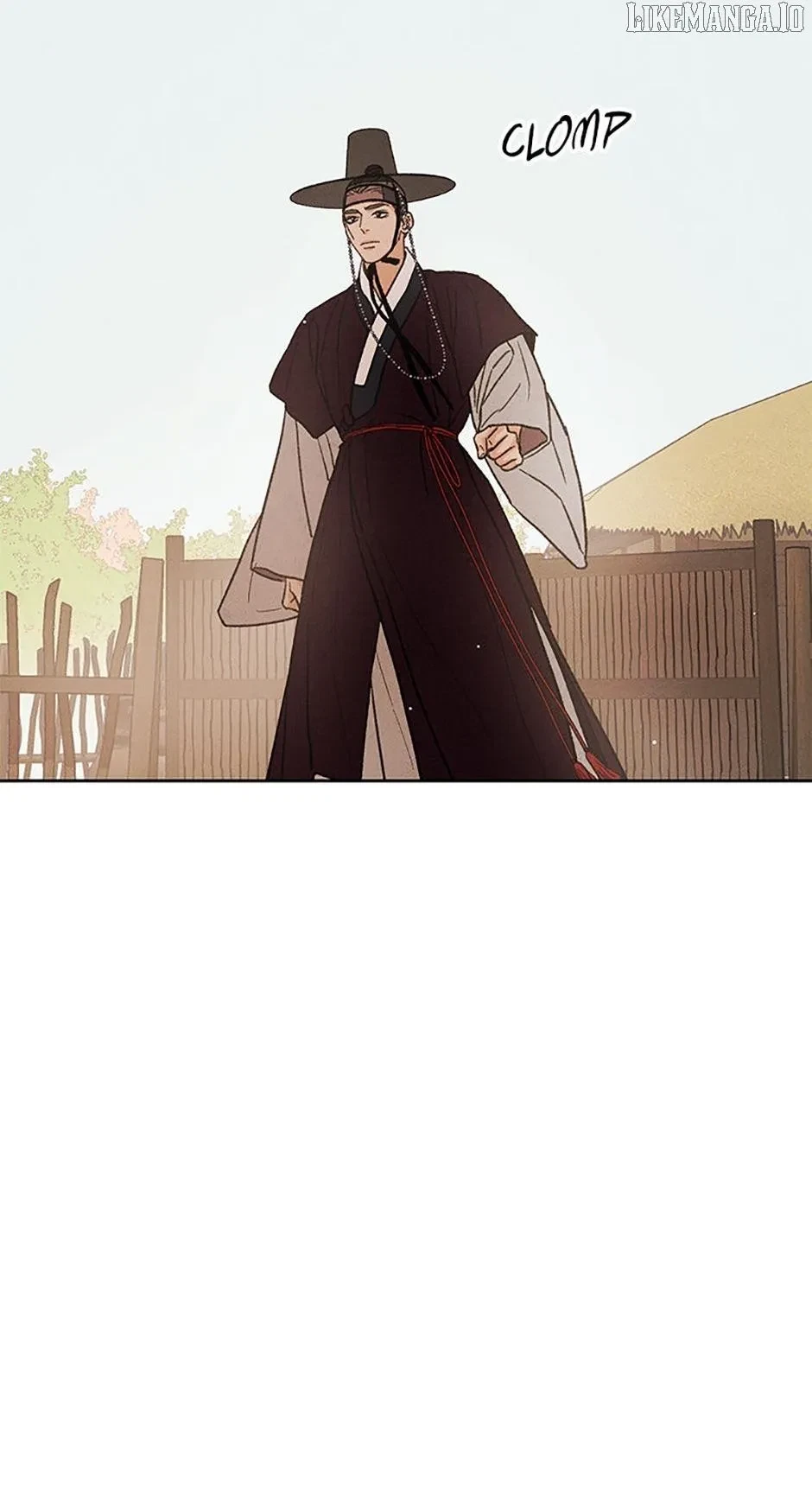 Chapter 89, page 75