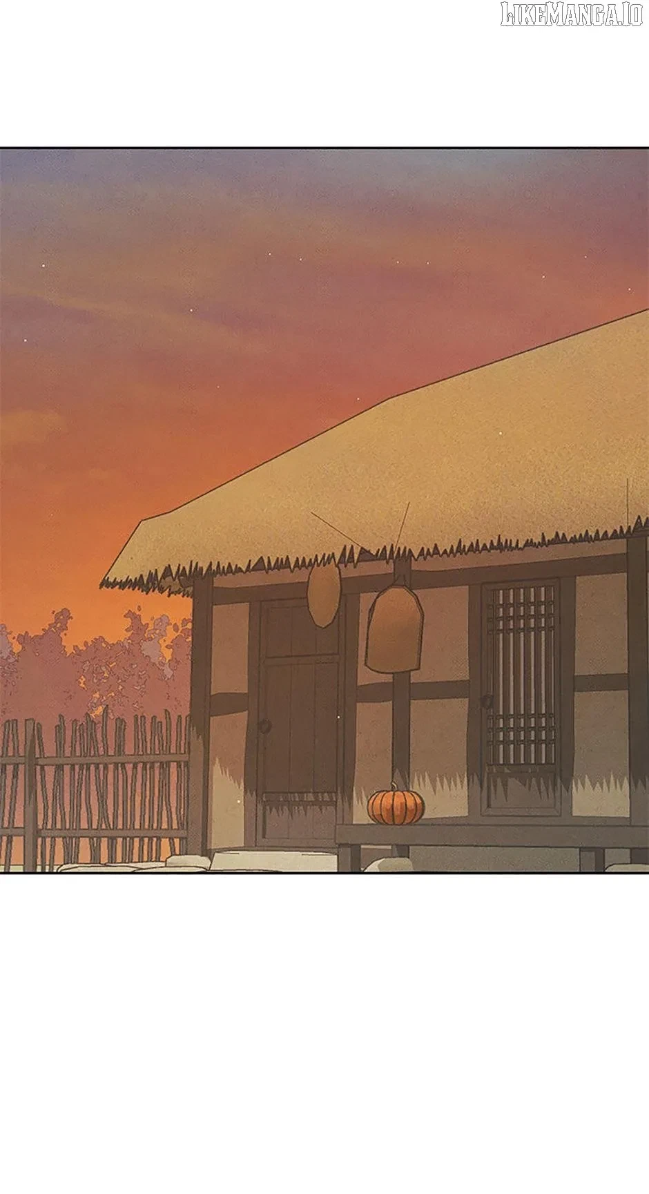 Chapter 89, page 76