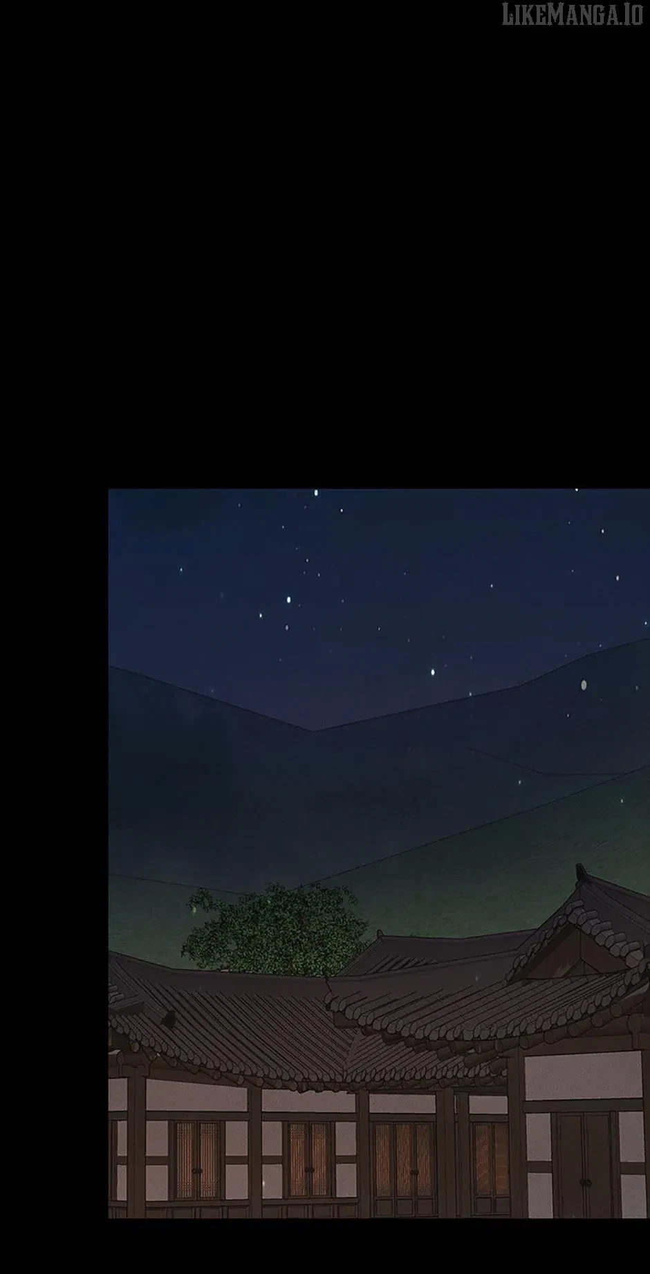 Chapter 89, page 78