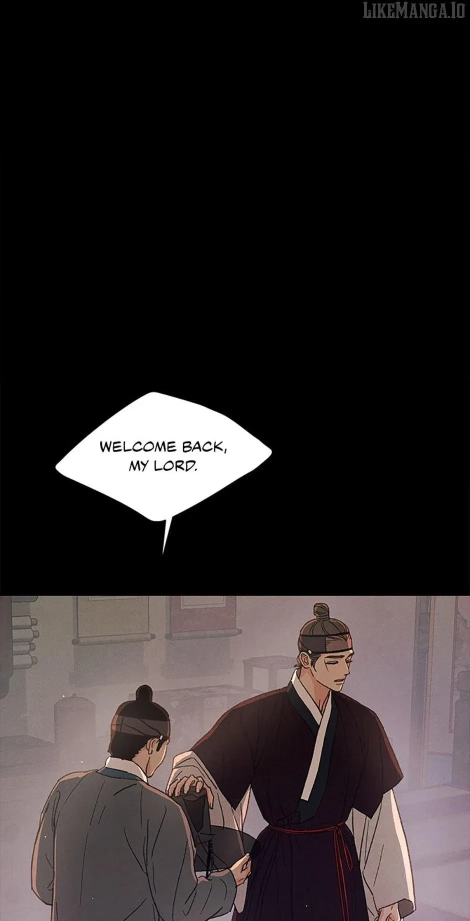 Chapter 89, page 79