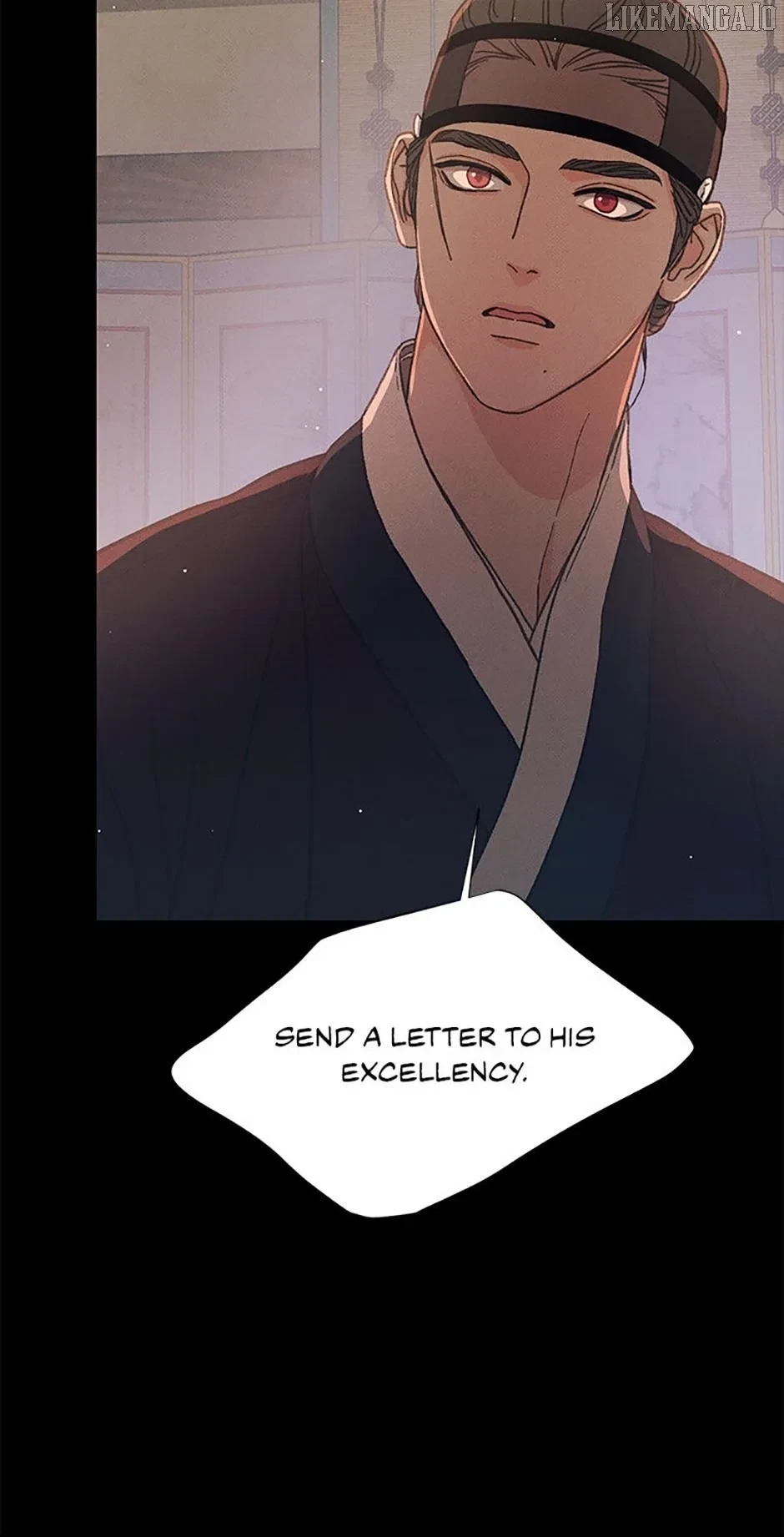 Chapter 89, page 81