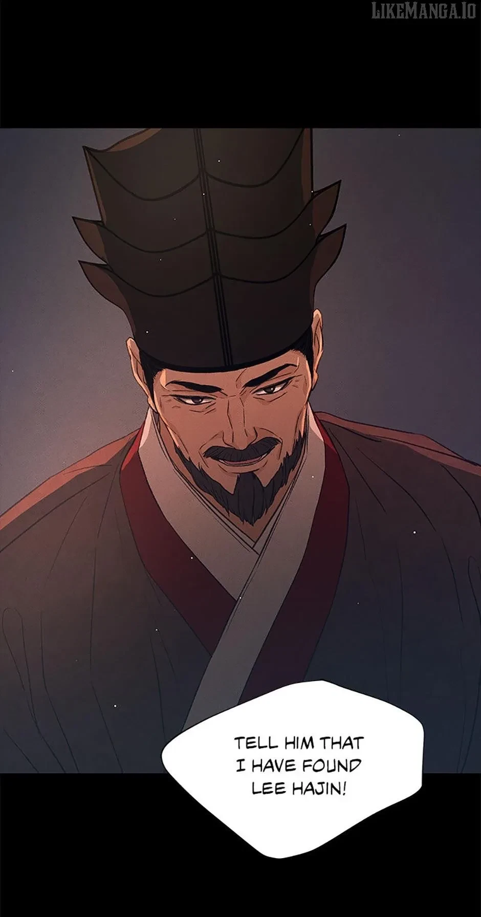 Chapter 89, page 82