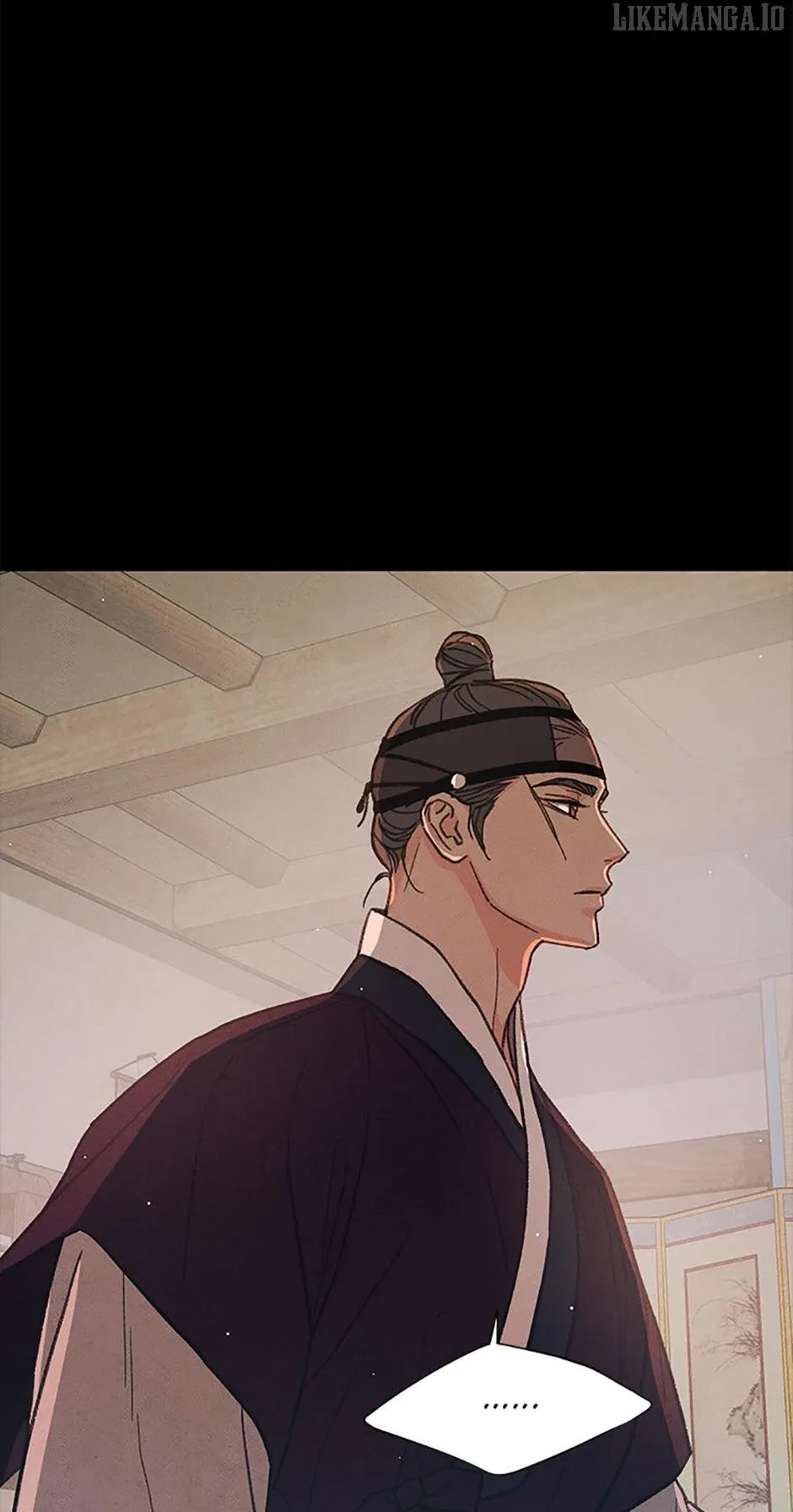 Chapter 89, page 83