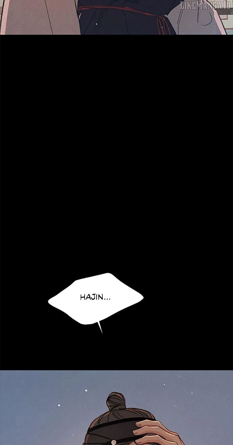 Chapter 89, page 84
