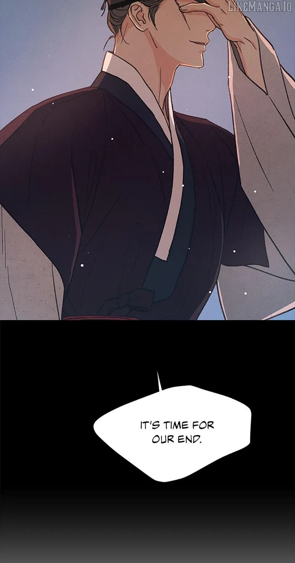 Chapter 89, page 85