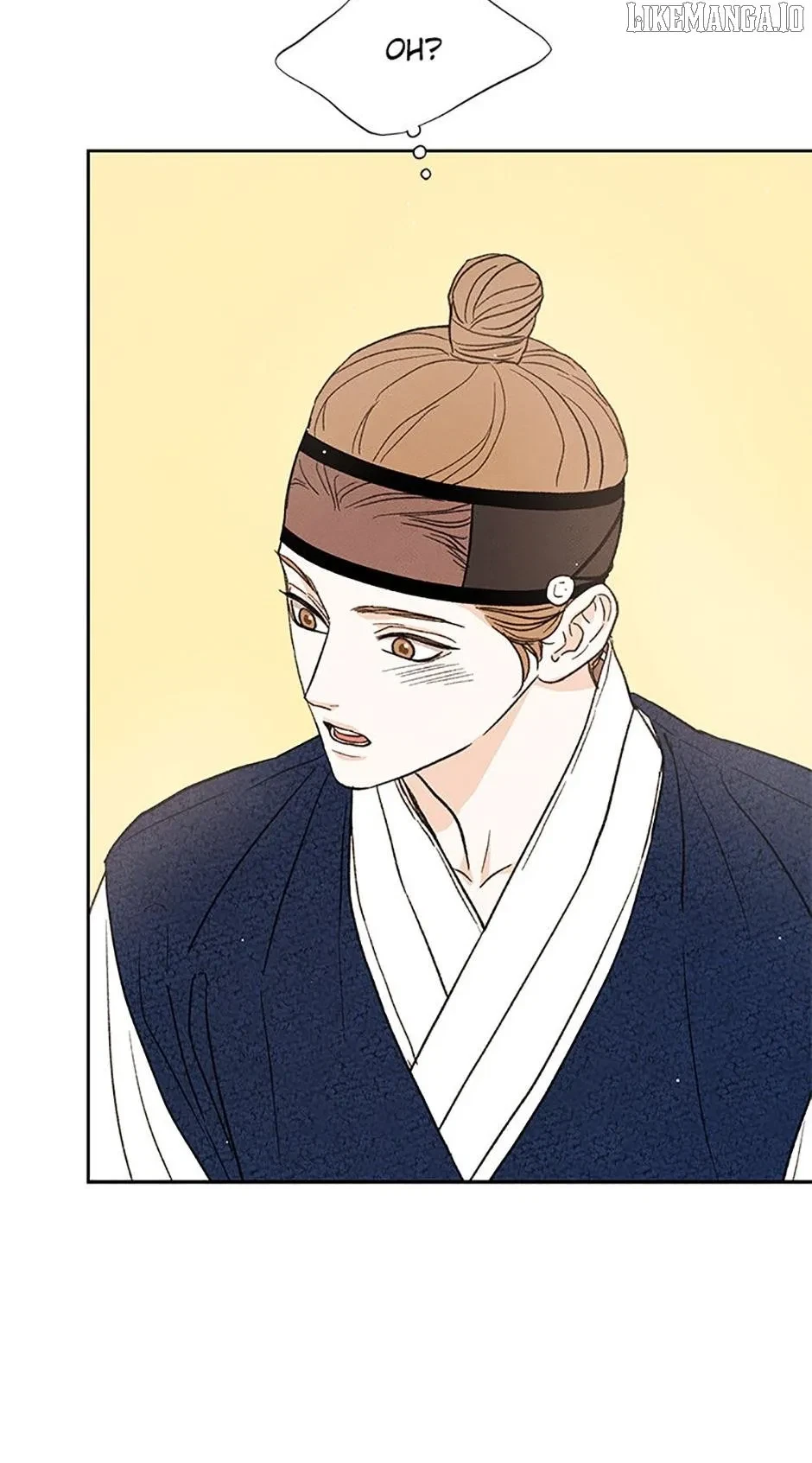 Chapter 89, page 9