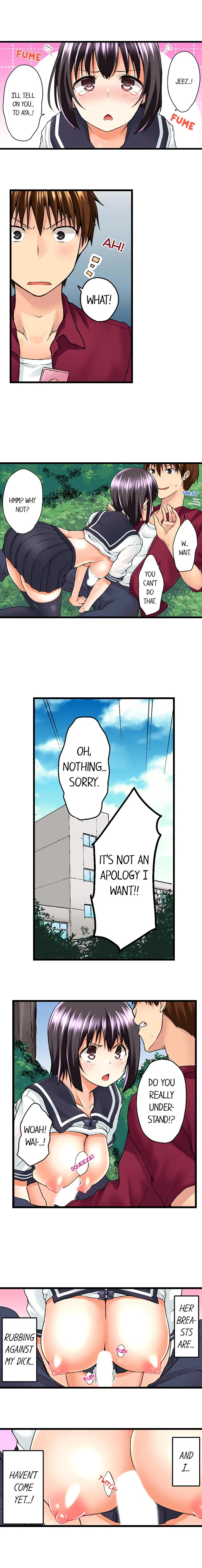 Chapter 7, page 2