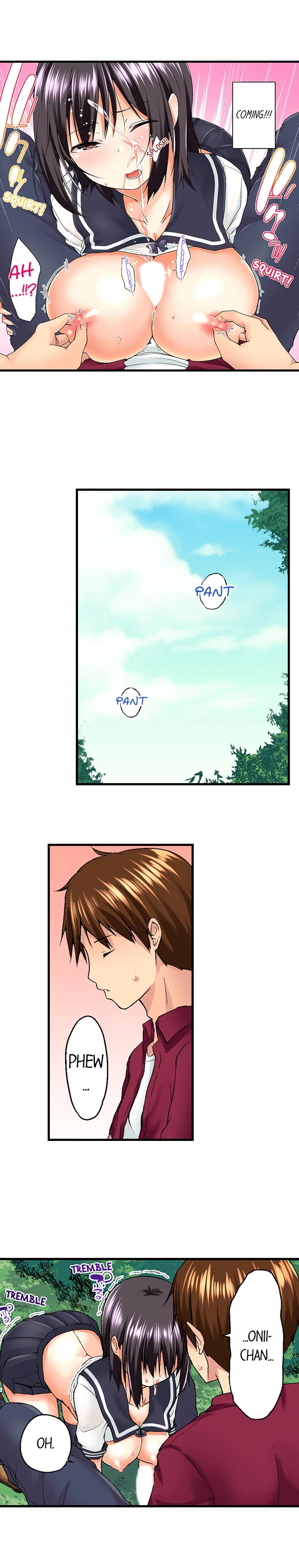 Chapter 7, page 4