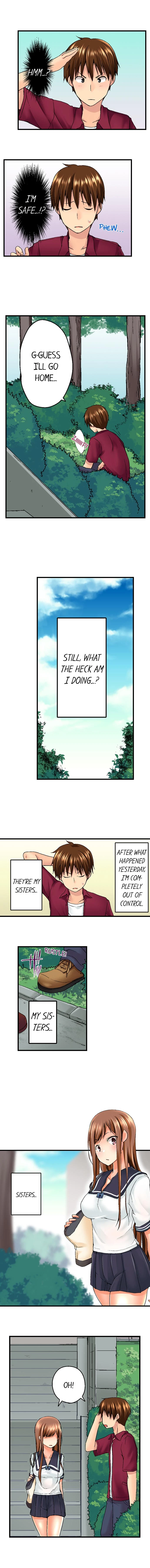 Chapter 7, page 6