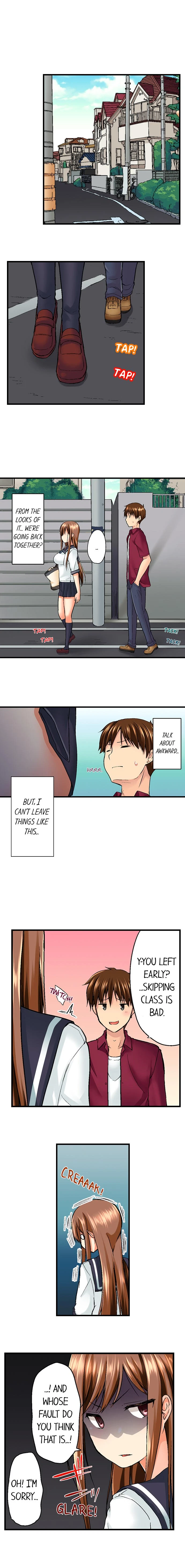 Chapter 7, page 7