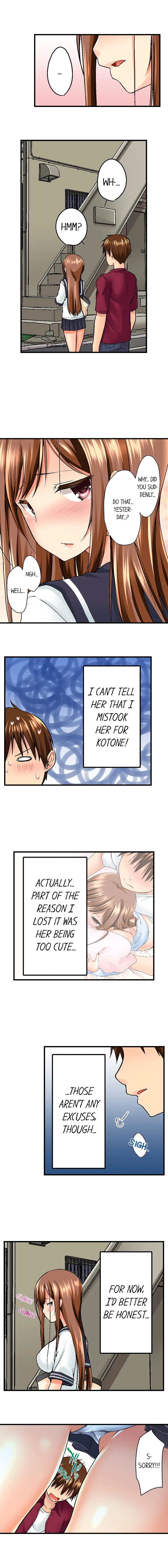 Chapter 7, page 8