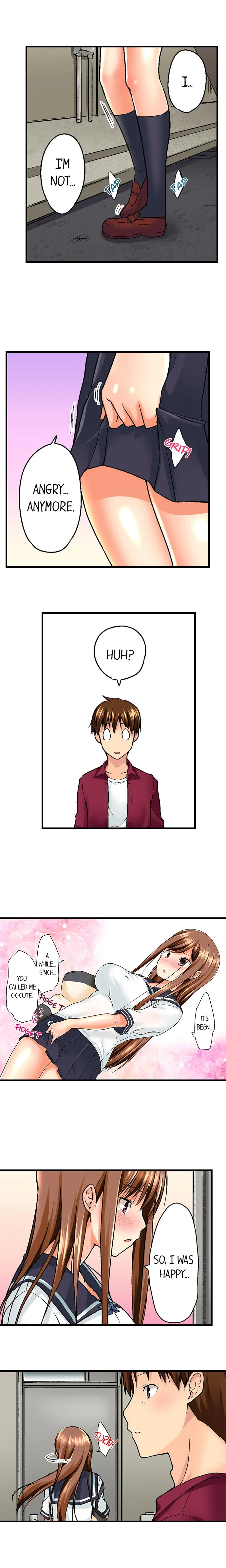 Chapter 7, page 9