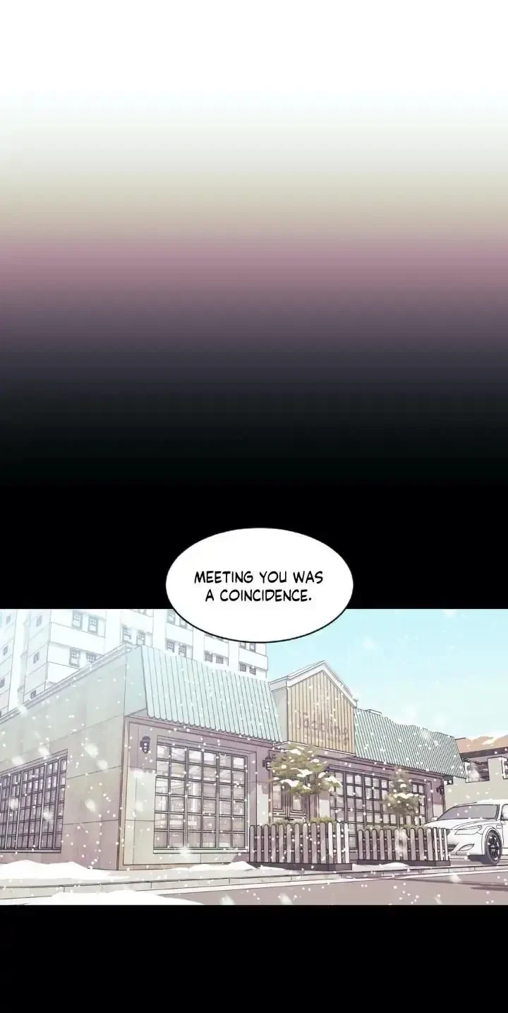 Chapter 43, page 11