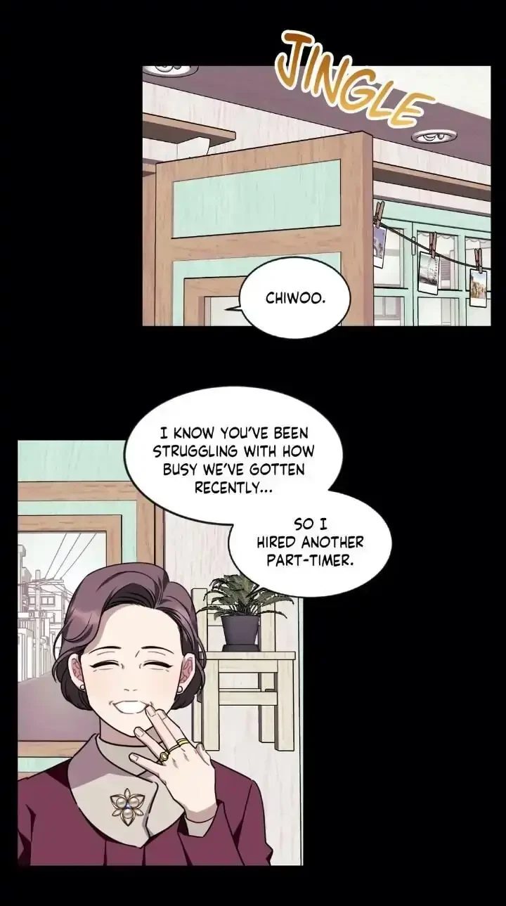 Chapter 43, page 12