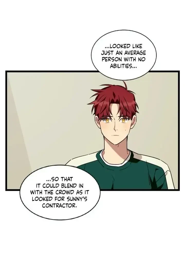 Chapter 43, page 21