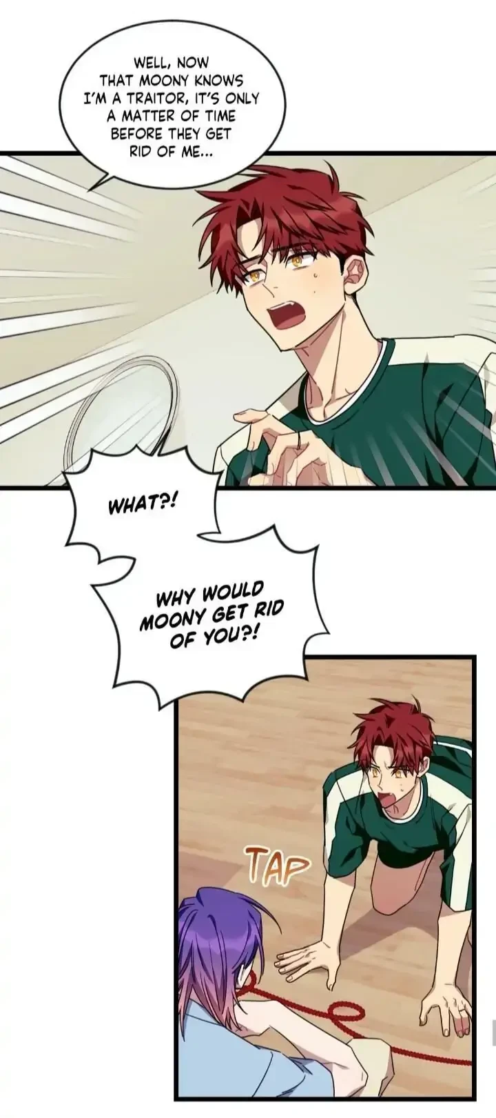 Chapter 43, page 25