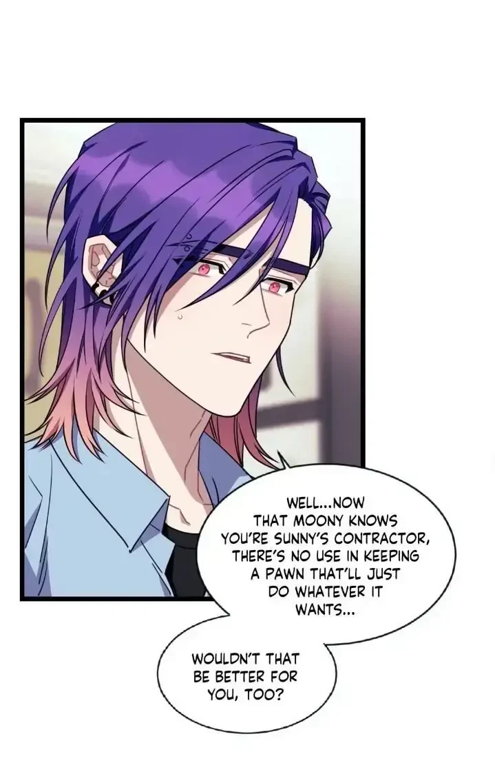 Chapter 43, page 26