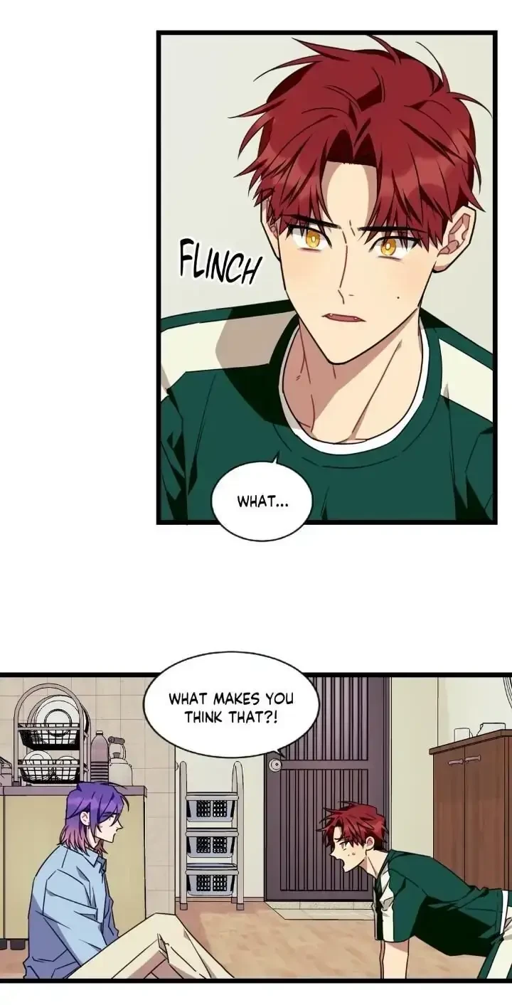 Chapter 43, page 27