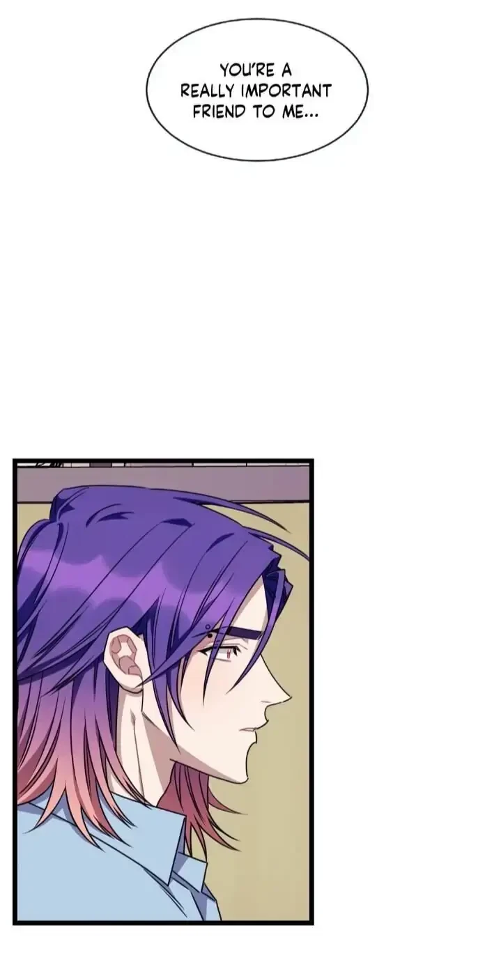 Chapter 43, page 28