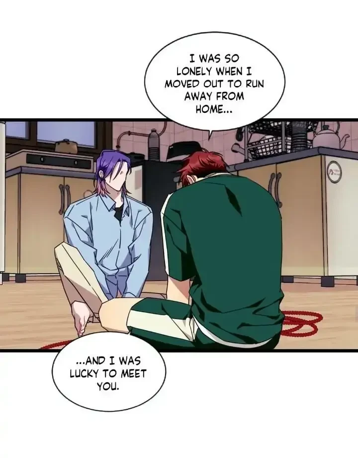 Chapter 43, page 29