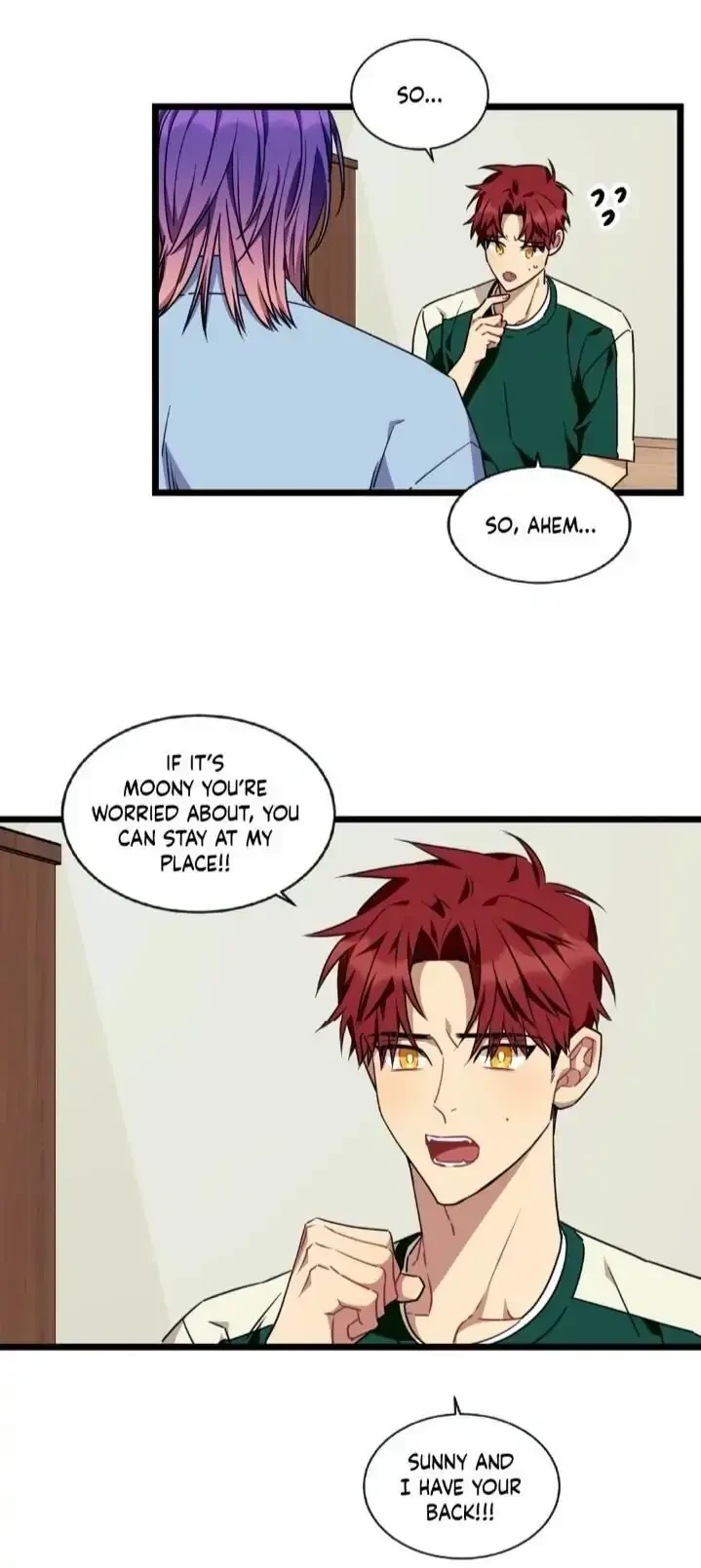 Chapter 43, page 33