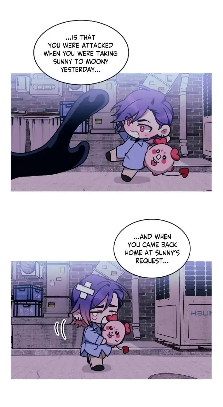 Chapter 43, page 5