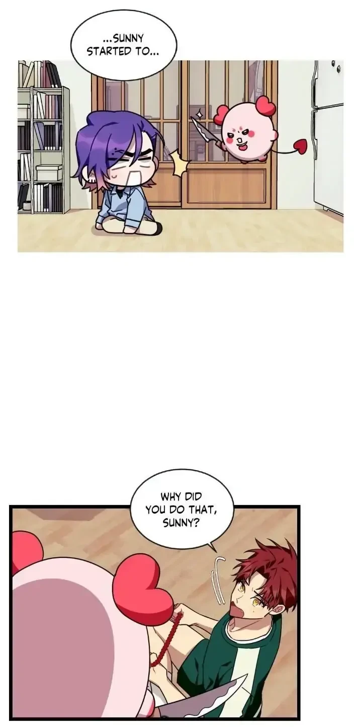 Chapter 43, page 6