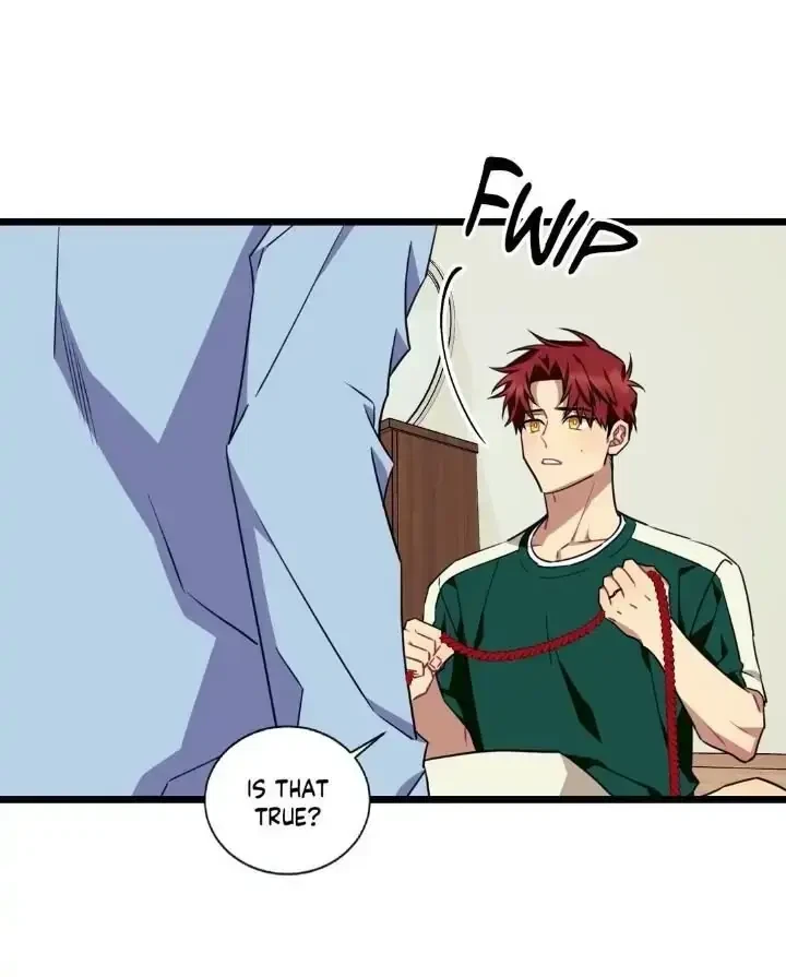 Chapter 43, page 8