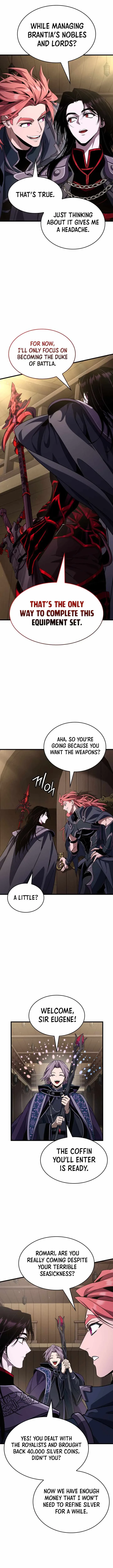 Chapter 53, page 11