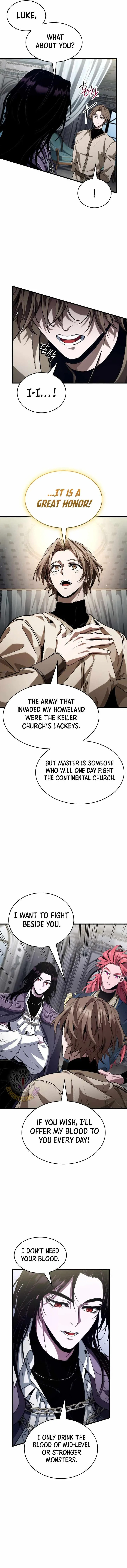 Chapter 53, page 6