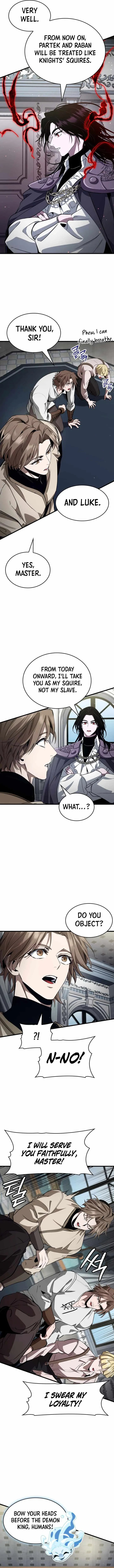 Chapter 53, page 9
