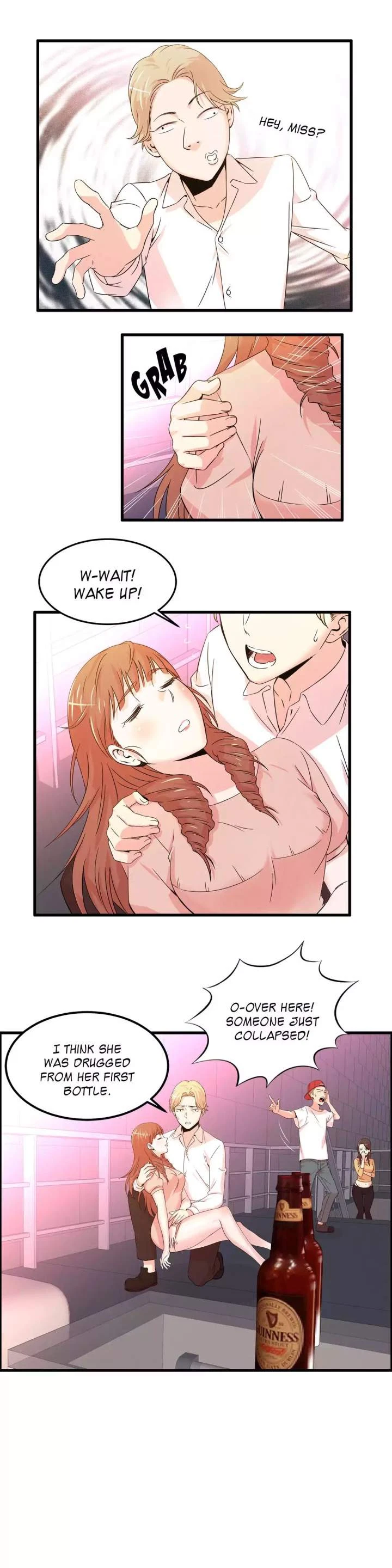 Chapter 17, page 10