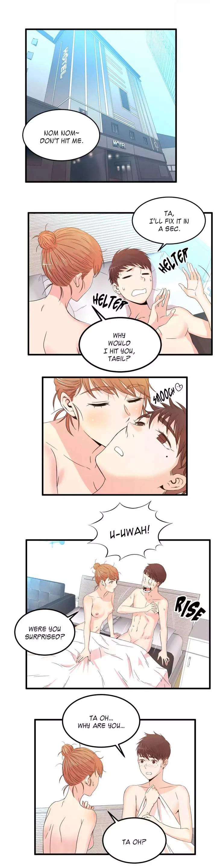 Chapter 17, page 11