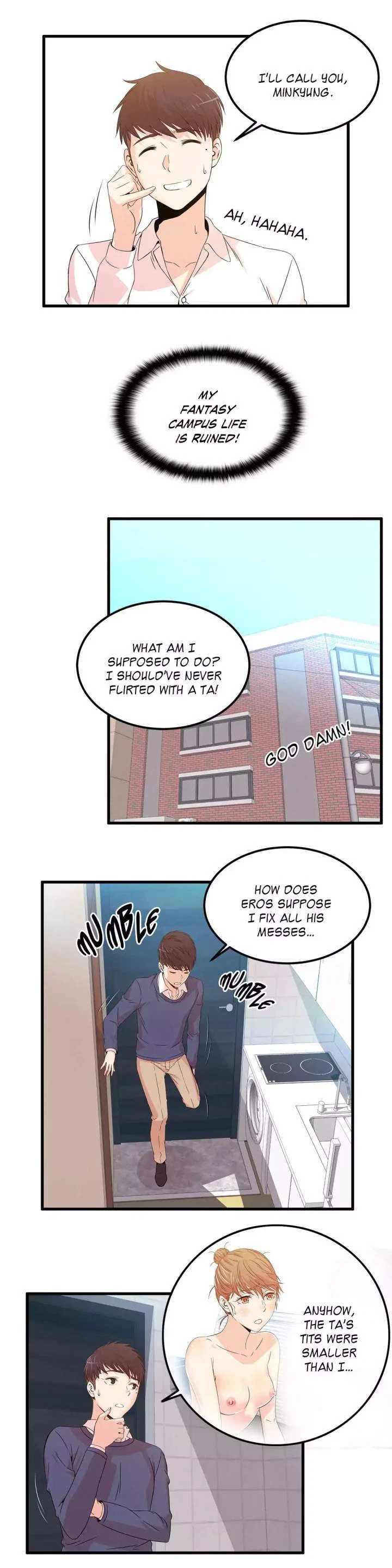 Chapter 17, page 14