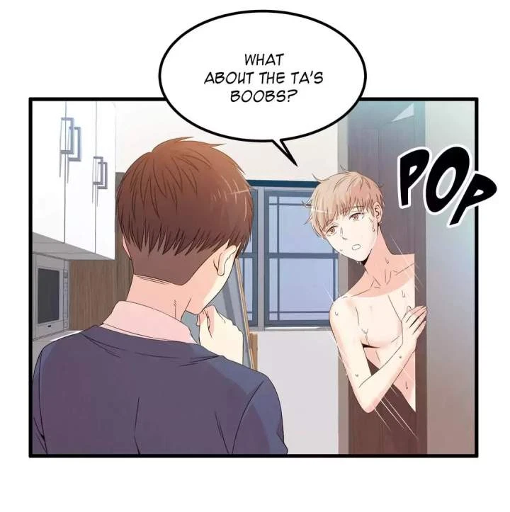 Chapter 17, page 15
