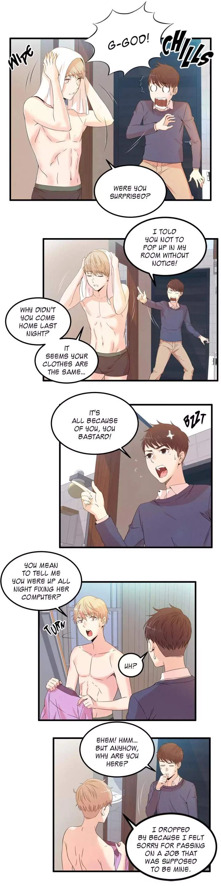 Chapter 17, page 16
