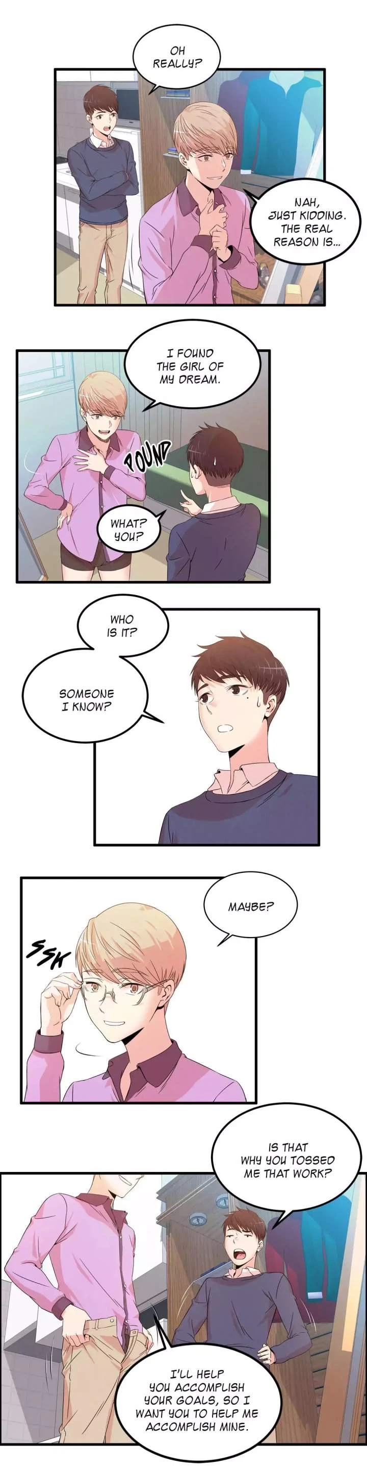 Chapter 17, page 17