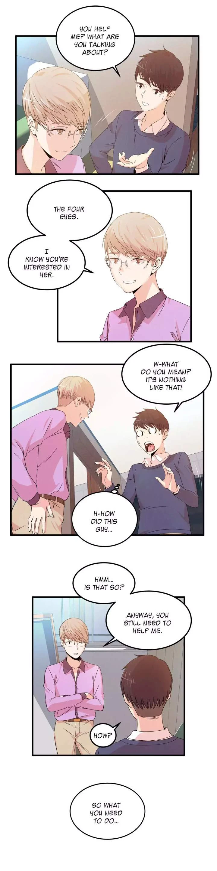 Chapter 17, page 18