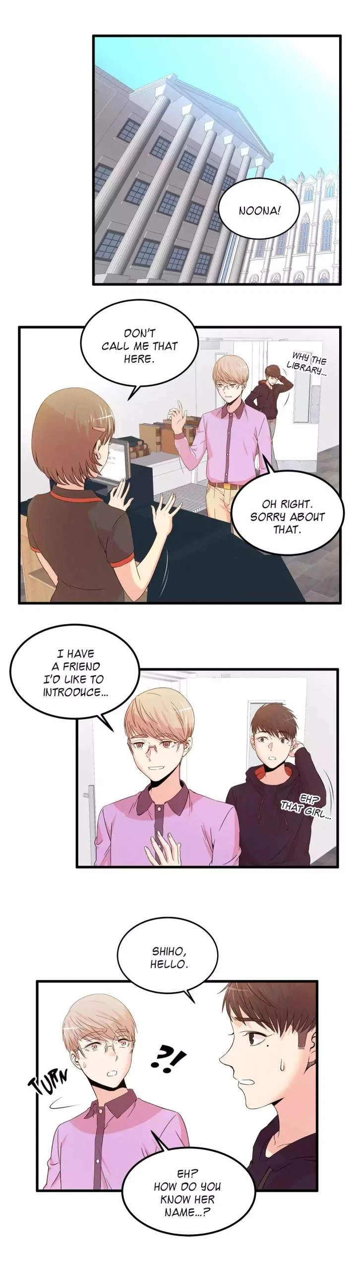 Chapter 17, page 19
