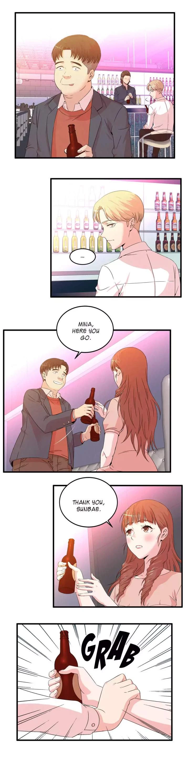 Chapter 17, page 6