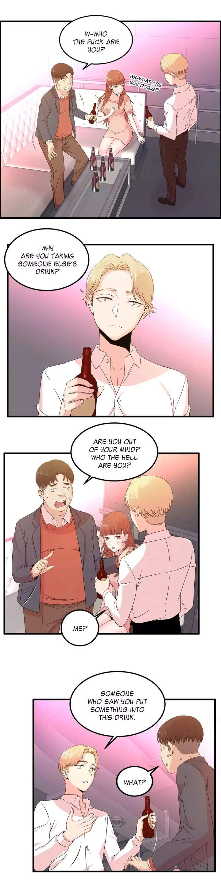 Chapter 17, page 7