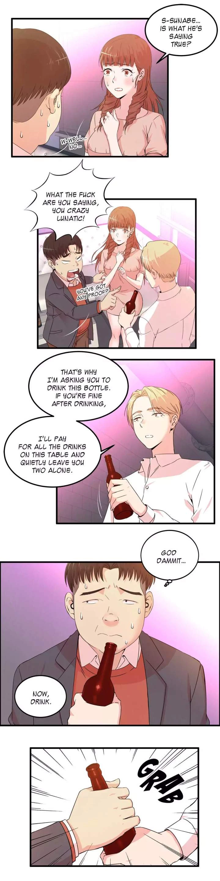 Chapter 17, page 8
